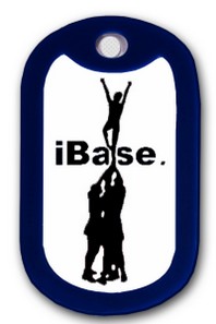 iBase